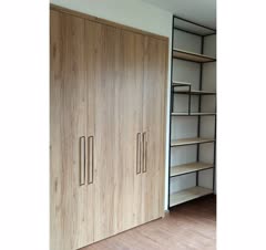 کمد اسناد و استند مدرن