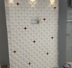 صفر تا صد نقاشی ساختمان