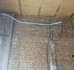 🥶کولر گازی 🥶لوله کشی🥶 عیب یابی🥶  شارژ 🥶کولر