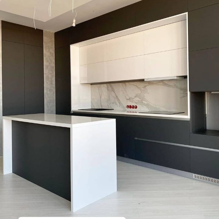 کابینت
