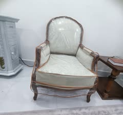 دوخت انواع کاورمبل