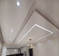 نقاشی ساختمان