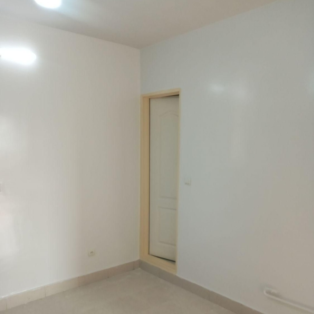 منزل آقای کامرانی