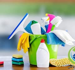 خدمات منزل با کیفیت