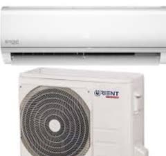 نصب اسپیلت کولرگازی