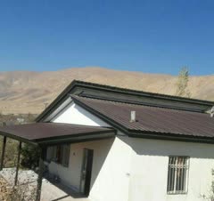 نصاب شیروانی