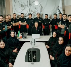 خدمات دادگر