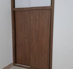کمد دیواری