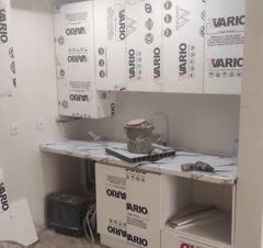 کابینت
