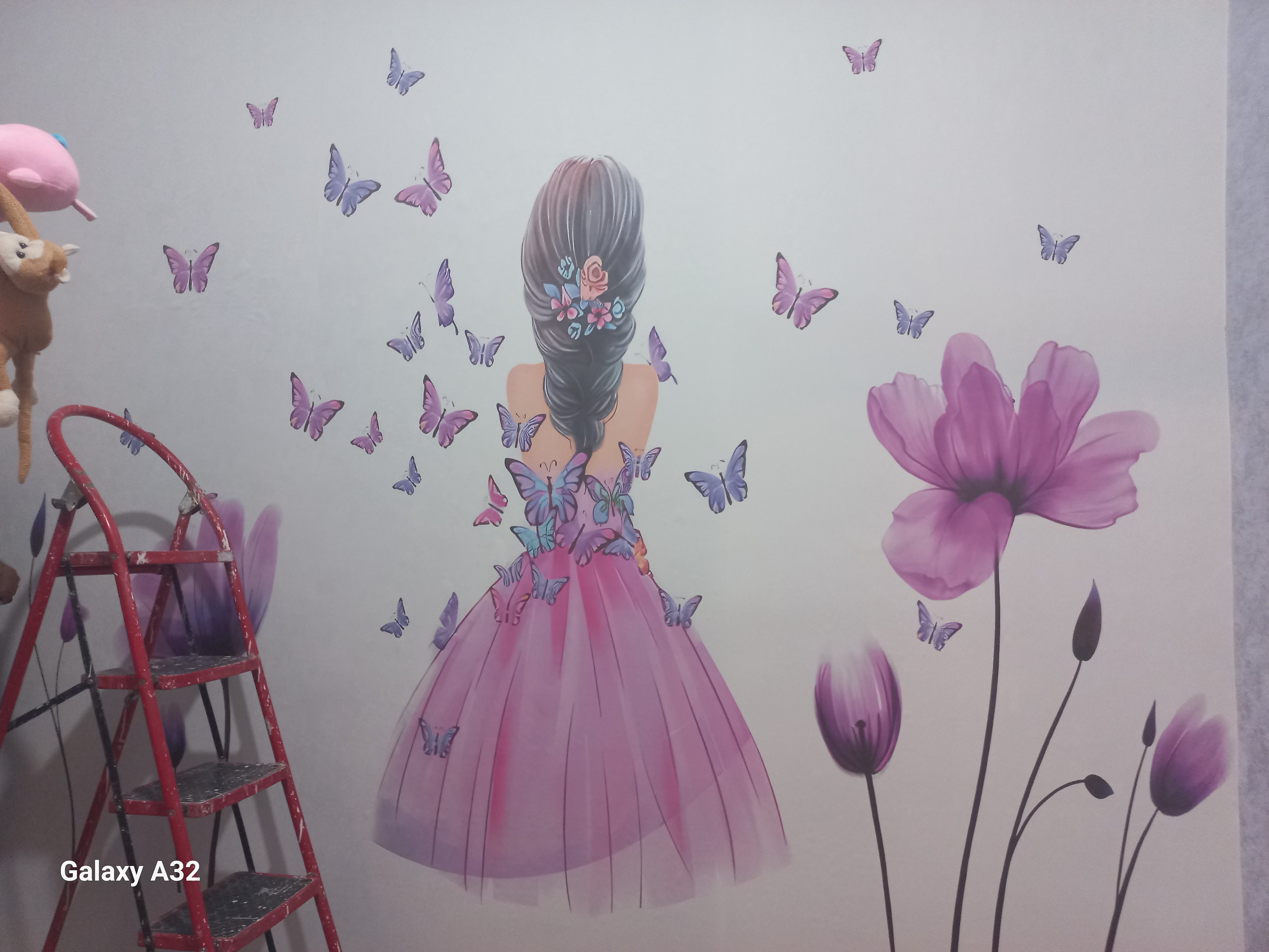 کار اقای شکوری.تهران