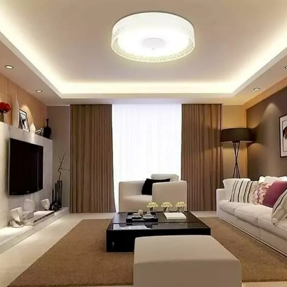 کنافکار