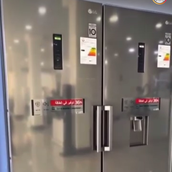 تعمییرات