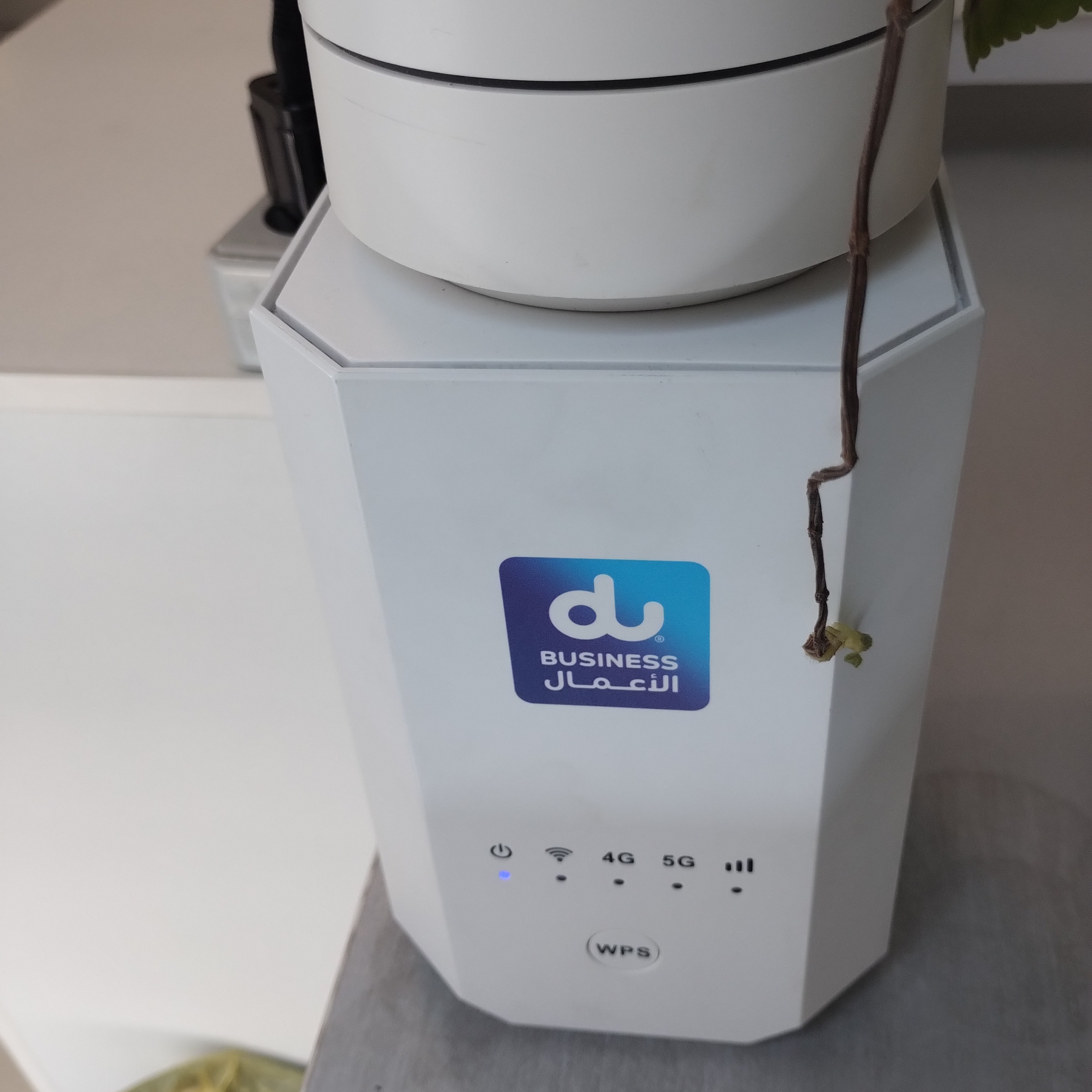 انواع مودم 5g,4g ,adsl, fiber, tdlte