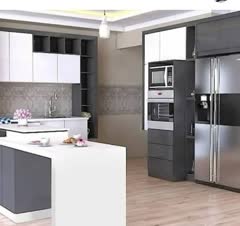 کابینت کمد غیره