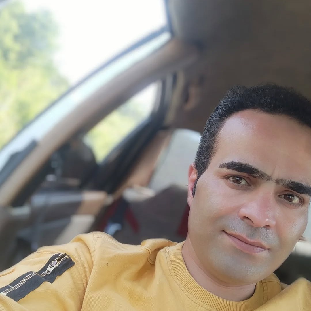 از روشن نشد تا موارد دیگه