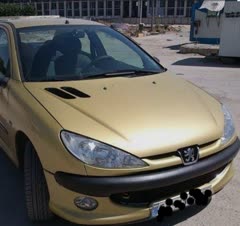 آموزش رانندگی خصوصی سراسر تهران