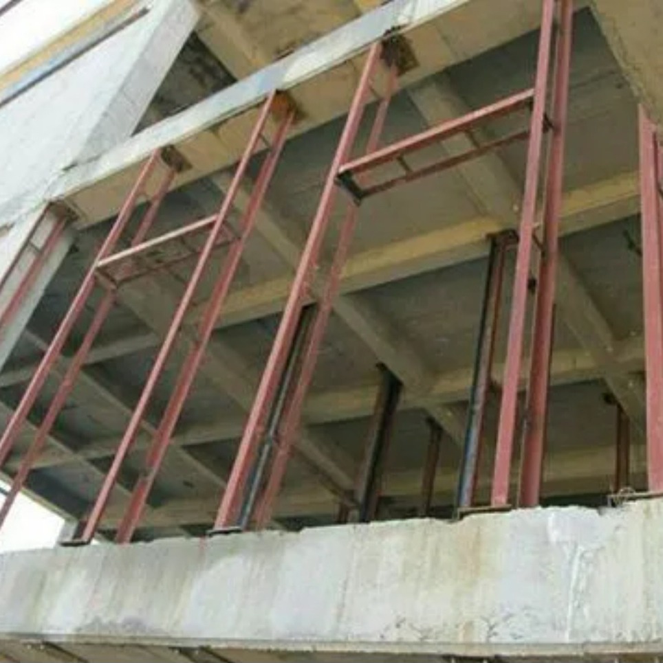 جوشکاری و آهنگری
