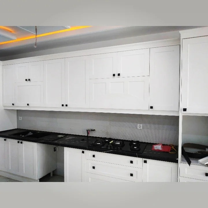 کابینت کار