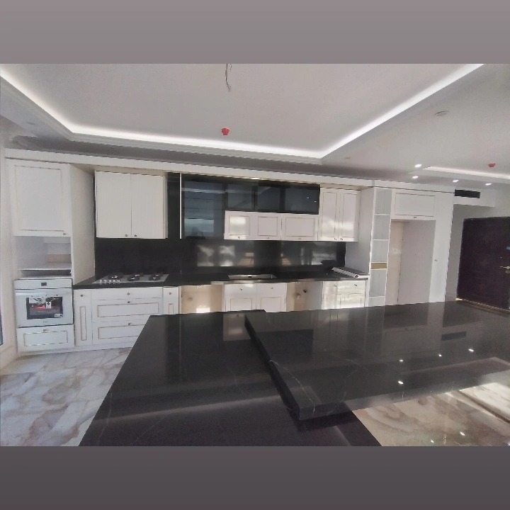 کابینت کار