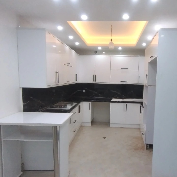کابینت کار