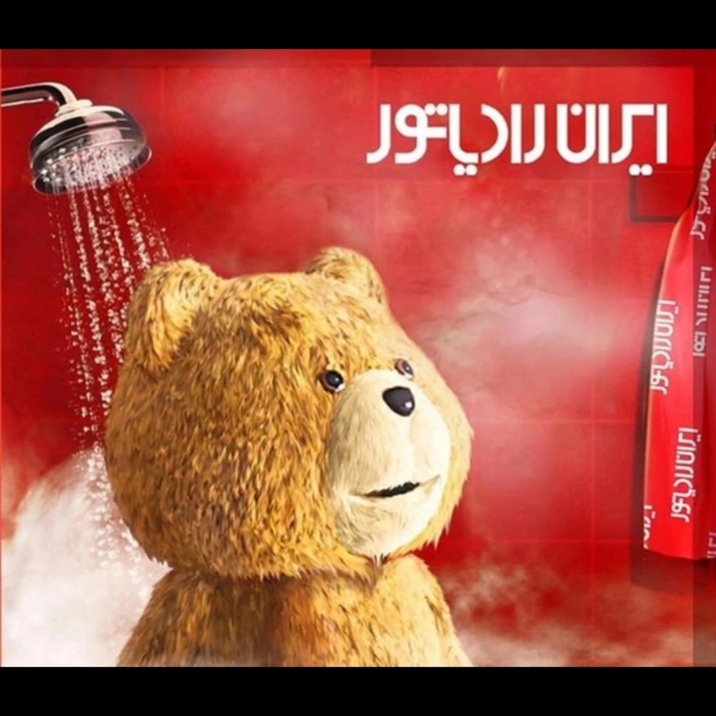 تعمیرکار و سرویسکار پکیج ایران رادیاتور