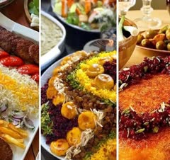 سرآشپز دیزاین