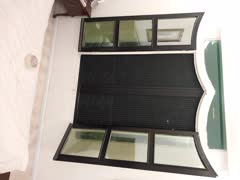 توری پلیسه ای