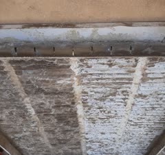 تمیز کاری به صورت اصولی وبازدهی حداکثری کولر