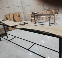خدمات نصب تجهیزات ساختمان،جوشکاری