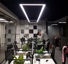 نمونهتکمیل شده