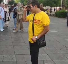 تعمیرات سید