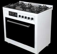 سرویس و تعمیر انواع اجاق گاز