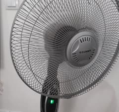 تعمیر انواع پنکه