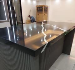 صفحهرکورین زنتیکس