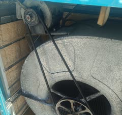 تعویض وسرویس کامل بطور استاندارد و تخصص