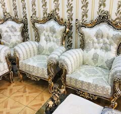 تعمیر مبلمان