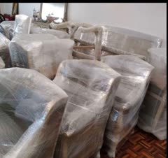 بهترین شرکت باربری اهواز سعادت بار اهواز