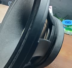 تعمیرات تخصصی بلندگو در سبزوار