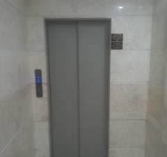 سرویس و تعمیرات آسانسور