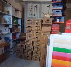 تعمیرات جک پارکینگ