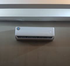 تعمیر و نصب کولرگازی و یخچال
