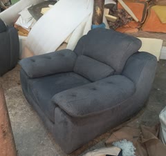 گالری مبل امیر علی تعمیرات مبل امیر علی