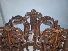 مبلمان سرویس خواب