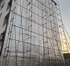 ۱۷سال باسابقه کار