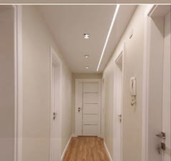 برق کار ساختمان