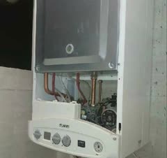 پکیج .کولر گازی.چیلر