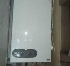 پکیج .کولر گازی.چیلر