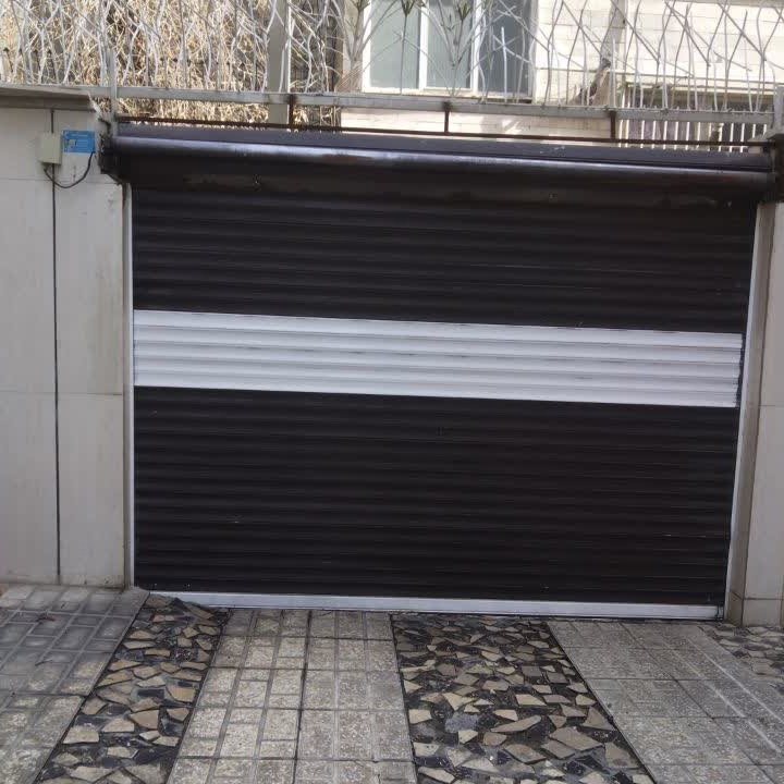 نصب با ضمانت کامل و اعتماد بالا