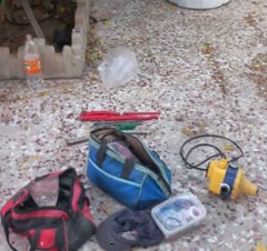 نصب و تعمیرات پمپ و منبع آب