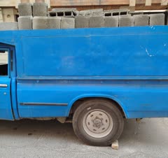 بافاکتورومهر